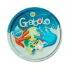 Grabolo 