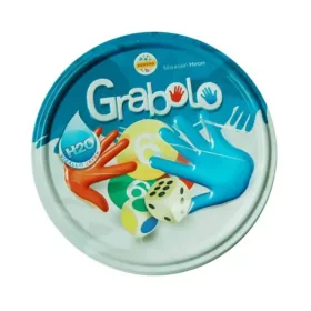 Grabolo 