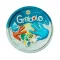 Grabolo 