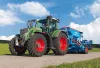 Fendt 1050 Vario, 3x48 db (56221) 