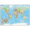 Schmidt The World, 1500 db (58289) Die Welt, 3–5 év, Többszínű