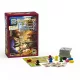Carcassonne 2. kiegészítõ - Kereskedõk és építészek Carcassonne,Händler & Baumeist(48135)
