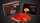 Enigma Exploding Kittens NSFW Edition Exploding Kittens NSFW Edition, 9–11 év, Többszínű