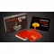 Enigma Exploding Kittens NSFW Edition Exploding Kittens NSFW Edition, 9–11 év, Többszínű