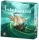 Various Islebound Emerald Edition Islebound, 9–11 év, Többszínű