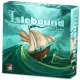Various Islebound Emerald Edition Islebound, 9–11 év, Többszínű