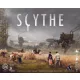 Scythe 