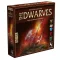 Various The Dwarves Base Game The Dwarves Base Game, 9–11 év, Többszínű