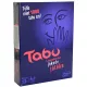 Tabu Taboo