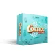 Gémklub Cortex Challange - IQ Party, 3–5 év, Többszínű