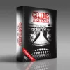 Crime Writers - Krimiírók 
