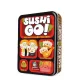 Sushi Go 