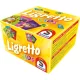 Ligretto Kids (1403) Ligretto Kids