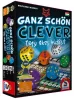 Ganz schön clever (Egy okos húzás!) Ganz schön clever (88249)