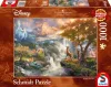 Disney, Bambi, 1000 db (59486) Disney, Bambi