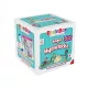 BrainBox - Angol nyelvlecke 