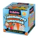 BrainBox - Tudományos ismeretek 