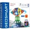 Smart Games Geosmart SpaceBall, 3–5 év, Többszínű