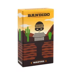 Bandido 