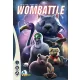 Wombattle 
