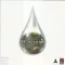Deltavision Petrichor, 6–8 év, Többszínű