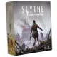 Scythe A Fenris felemelkedése 