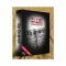 Crime Writers - Cerberus expansion Krimiírók - Cerberus Kiegészítő