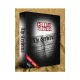 Crime Writers - Cerberus expansion Krimiírók - Cerberus Kiegészítő