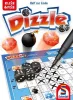 Dizzle (49352) (88241) 