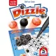 Dizzle (49352) (88241) 