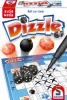 Dizzle (49352) (88241) 