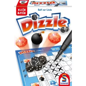 Dizzle (49352) (88241) 