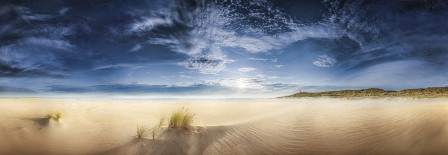Unendliche Welt, Sylt, 1000 db (59623)  – fő nézet