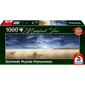 Unendliche Welt, Sylt, 1000 db (59623) 