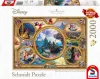Disney Dreams Collection, 2000 db (59607) Disney Dreams Collection
