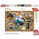 Disney Dreams Collection, 2000 db (59607) Disney Dreams Collection
