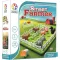 Smart Games Smart Farmer, 3–5 év, Többszínű