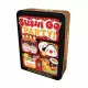 Sushi Go Party 