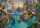 Disney, Peter Pan, 1000 pcs (59635) Disney, Peter Pan