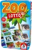 Zoo Lotto (51433) Zoo Lotto