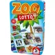 Zoo Lotto (51433) Zoo Lotto