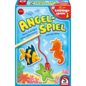 Fishing Game (40595) Angelspiel