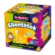 BrainBox - Ellentétek 