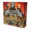 ReflexShop A nyugati királyság lovagjai Paladins of West Kingdom, 6–8 év, Többszínű