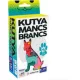 Kutya mancs  brancs 