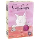 ReflexShop Cat Lady, 6–8 év, Többszínű