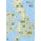 HansImGluck Carcassonne - Maps Great Britain Carcassonne - Térkép Anglia, 3–5 év, Többszínű