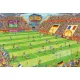 Soccer finals puzzle 150 pcs (56358) 