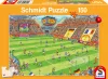 Soccer finals puzzle 150 pcs (56358) 