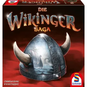 Wikinger Saga (49369) Wikinger Saga